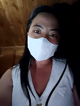 tulipsexy online show from 09/22/25, 03:58