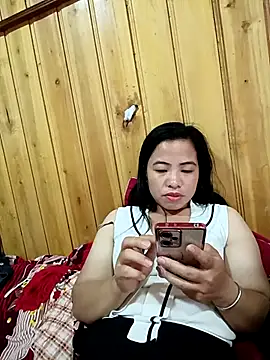 tulipsexy online show from 10/09/25, 02:31