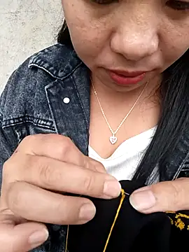 tulipsexy online show from 10/22/25, 02:01