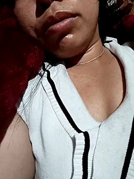 tulipsexy online show from 10/26/25, 10:25