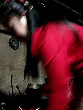 tulipsexy online show from 11/04/25, 11:15