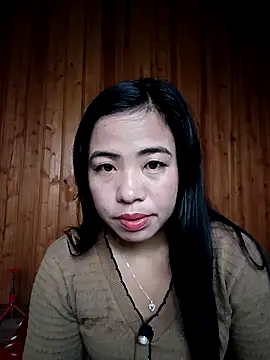 tulipsexy online show from 11/13/25, 12:42