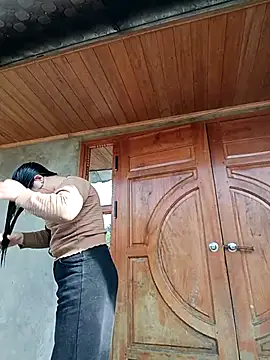 tulipsexy online show from 11/14/25, 07:51