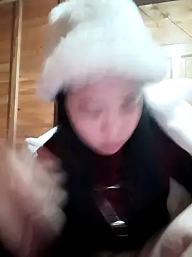 tulipsexy online show from 11/22/25, 03:05