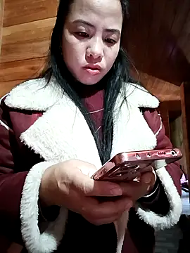 tulipsexy online show from 11/23/25, 04:23