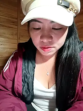 tulipsexy online show from 12/15/25, 11:47