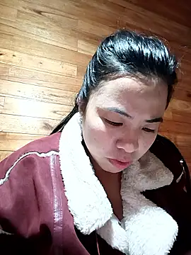 tulipsexy online show from 01/14/26, 03:23