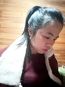 tulipsexy online show from 03/14/26, 02:50