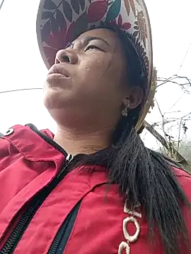 tulipsexy online show from 03/17/26, 03:11