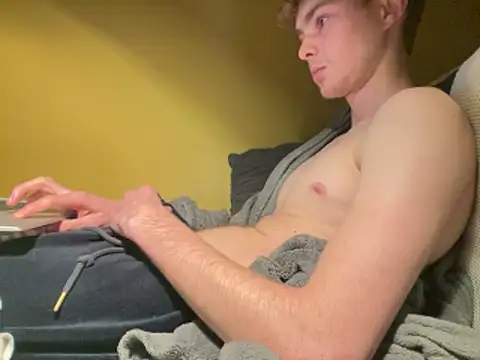 Randy9222 online show from 12/13/25, 09:09