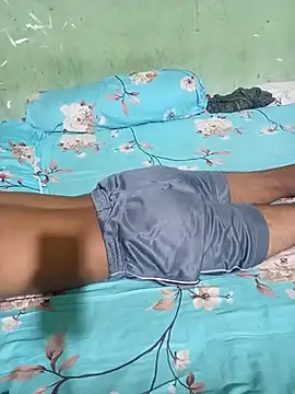 Cute Couple59 online show from 10/23/25, 01:21