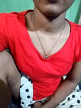 Cute Couple59 online show from 11/23/25, 08:36