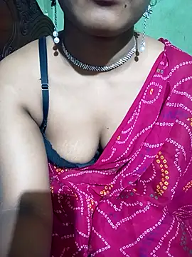 Cute Couple59 online show from 12/16/25, 07:08