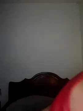 Snapshot of Vale_stone_ chatting on 01/08/26, 08:33 Vale stone online show from 01/08/26, 08:33