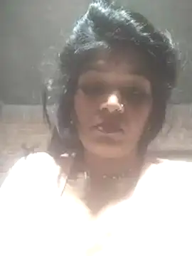 Hott cutgirl online show from 11/04/25, 05:56