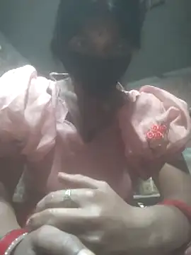 Hott cutgirl online show from 11/16/25, 04:23