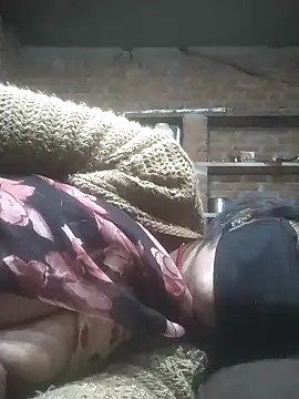 Hott cutgirl online show from 11/20/25, 06:07