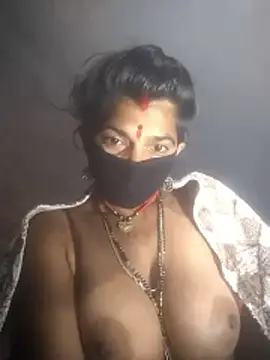 Hott cutgirl online show from 12/17/25, 03:07