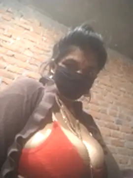 Hott cutgirl online show from 12/19/25, 02:57