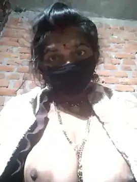 Hott cutgirl online show from 12/20/25, 06:37