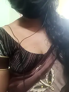 karthika-telugu online show from 11/04/25, 03:49