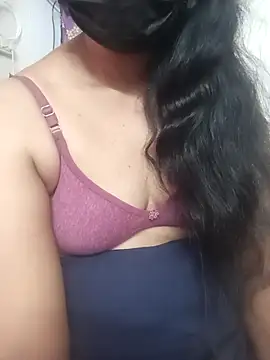 karthika-telugu online show from 11/10/25, 04:11