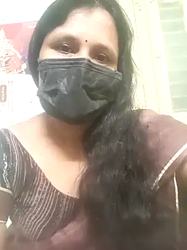 karthika-telugu online show from 11/18/25, 06:12