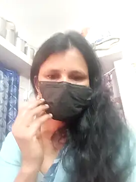 karthika-telugu online show from 12/17/25, 06:30