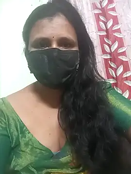 karthika-telugu online show from 12/17/25, 06:36