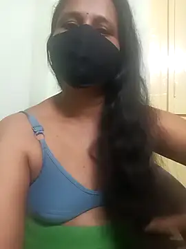 karthika-telugu online show from 12/21/25, 05:53