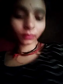 R Roshni online show from 09/27/25, 12:48