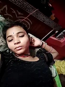 R Roshni online show from 09/29/25, 05:56