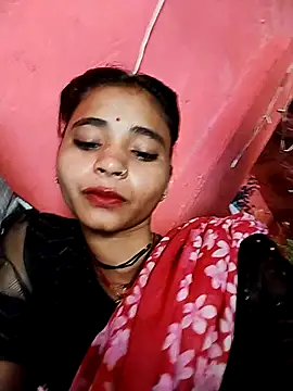 R Roshni online show from 10/01/25, 04:40