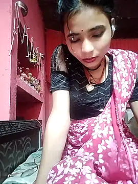 R Roshni online show from 10/01/25, 04:46