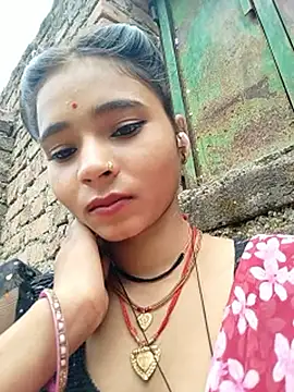 R Roshni online show from 10/03/25, 05:26