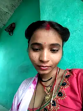 R Roshni online show from 10/16/25, 08:37