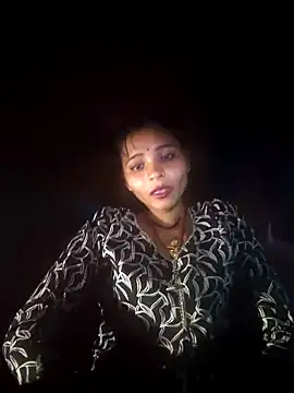 R Roshni online show from 10/17/25, 03:25