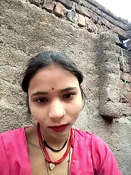 R Roshni online show from 03/19/26, 01:20