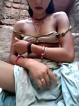 R Roshni online show from 06/27/26, 12:59