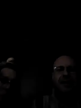 Snapshot of Fit4Kink chatting on 03/16/26, 01:11 Fit4Kink online show from 03/16/26, 01:11