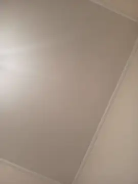 ValeriaLove43211 online show from 10/30/25, 06:30