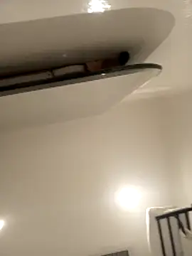 ValeriaLove43211 online show from 02/11/26, 04:12