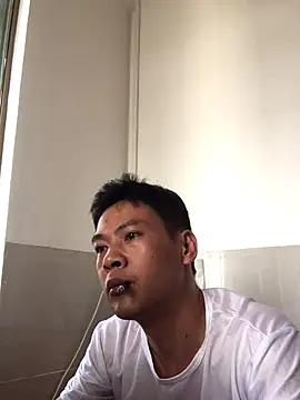 pualldu online show from 10/17/25, 02:04