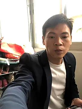 pualldu online show from 11/07/25, 05:51