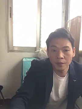 pualldu online show from 11/12/25, 05:52