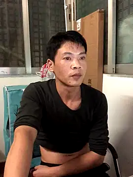 pualldu online show from 11/14/25, 06:39