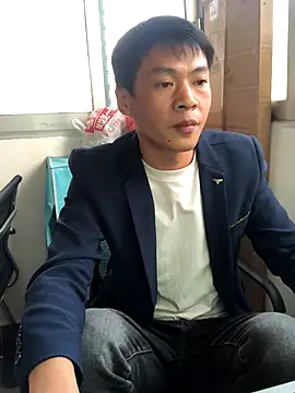 pualldu online show from 11/20/25, 07:19