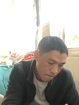 pualldu online show from 12/14/25, 07:25