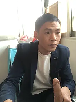 pualldu online show from 12/19/25, 06:09