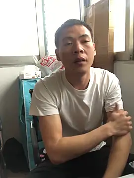 pualldu online show from 12/21/25, 05:47